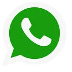 WhatsApp DandC_Official